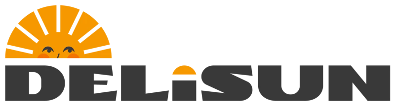 DeliSun